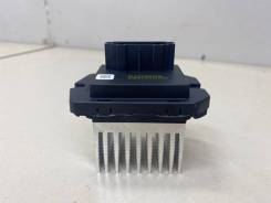 �������� ��������� Tank 500 8104103XS700A ����