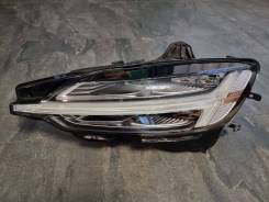 32314148 ���� ����� volvo � ������8