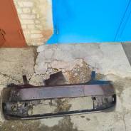 ������ �� ����� ������� �7 2016