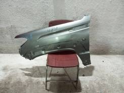    Lada Niva Travel (2020 ->)