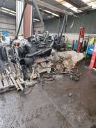 ���� Audi A6 C6 HKG