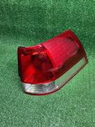 ������ ������ ������ Opel Vectra C (2002-2008)