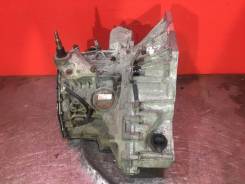 ���� Nissan Note E11 2006 310203CX02 5-������� ������� HR16DE 1.6L 1598 ���. ��. ������ 69-110 ��� (94-150 �. �. ) ����