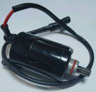  YX173FMN (SC300) YX300GY-C5K 