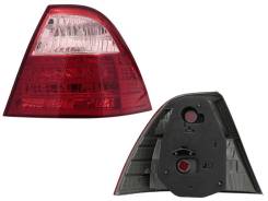 ������ ������ ��� Toyota Corolla 120 2004-2007 ������