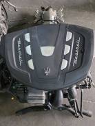    Grand Cherokee /Maserati Levante