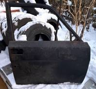 ����� �������� ������ �����