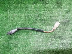  ()  Suzuki Address V50 57470-32g00 