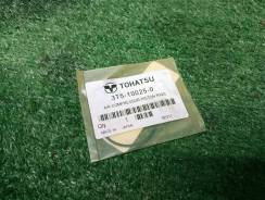     Tohatsu 50 3t5-10025-0 