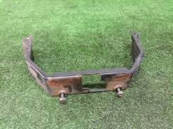    ()  Yamaha VINO 5ST-F474H-10-00 