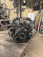 ��������� vq37vhr ����