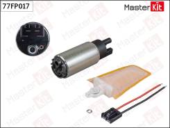 ����� ��������� Master KiT 77FP017 ����