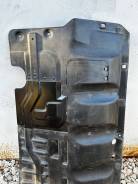 �������� ��������� ������ 2911326020 Hyundai/Kia ����