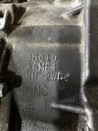 ���� �6�F1 6�� ������ KIA, Hundaui ����