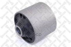 ���. ����� ���. +���. Mitsubishi L30 | ����� | Mitsubishi Pajero 3.0 V6 24V (V43W, V23W) 97>99/ Mitsubishi Pajero 2.8 D (V46W, V26W) 93>99/ Mitsubishi Pajero 2.5 TDiC (V24W, V24C) 91>99/ Mitsubishi Pajero 2.5 TDiC (V44W, V24W) 91>99/ Mitsubishi L 300... ����