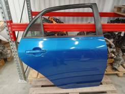    Toyota Corolla 10 E150