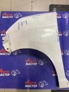 ����� TANK / Justy/ THOR M900 ����