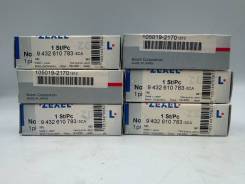 DLLA155SM194    105019-2170 