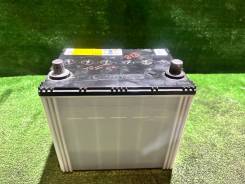 ����������� � ������� 80D23L ����