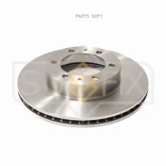 ���� ��������� ������������� (319x28) | ����� | Sufix FX-1494 ����
