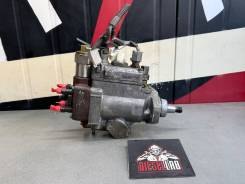 ���� 1KZ, 1KZTE 22100-67100. ���� 1050�� ! �������� - 1 �����! ������� ����