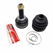 ���� �������� ��������� ������� Mazda Ms-8, Millenia ASVA MZ-10 G57022510B ����