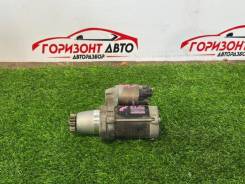  Toyota Ipsum 2004 ACM21 2AZ-FE 