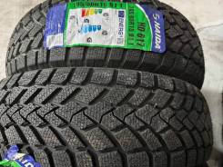 Haida, 195/65/15 ����