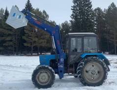  0.9-1,5   80 82 1221 1523 40 25