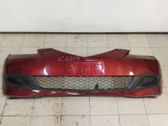 ������ �������� Mazda3  Axela BK �������