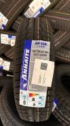 Annaite AN658, 195/75R16C 107/105 ����