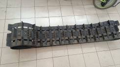  Ski-doo / Lynx 15"175"3,0"  3,5" 504153787 