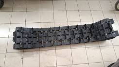   67 3R 15''154''2,62''  3,5'' GK03010 