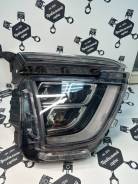  Hyundai Creta 2021-2025 92102BW110 