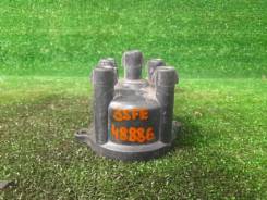 ������ ��������� Toyota Carina ED 1998 1910174150 ST202 3S-FE ����