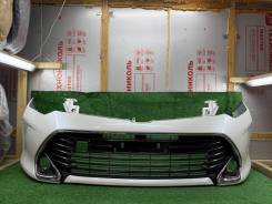   Toyota Camry AVV50 070 52119-33830