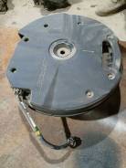 �������� Mazda CX-9 2016-2022 TK8066960 ����