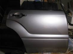 ����� ������ ������ ������ �������� SG . �������� .