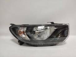 ���� 2190 LADA Granta FL