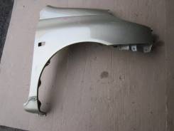 ����� ������ Toyota Funcargo