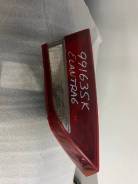 ������ ������ ����� ���������� Hyundai Elantra 6 Sedan