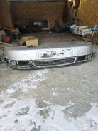 ������ AUDI A4 2004 8E0807110 B6 ALT, �������� � ����