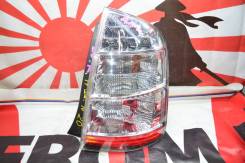 ����-������ ������ Toyota Prius �47-13