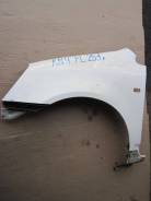 ����� Honda Stream RN1