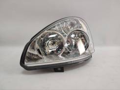 ���� 2170 LADA Priora