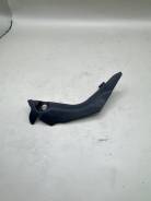    Honda Cbr1000Rr 2008 2008-2011 SC59 