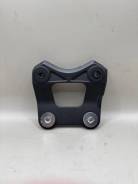   Kawasaki Zx-6R 636 2019 320520727 2019-2023 ZX636EE,  