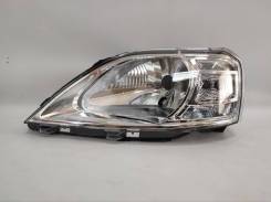 ���� LADA Largus