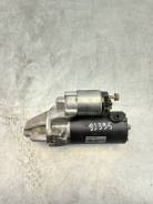 ������� Ford Transit 7 2009 33243N ����