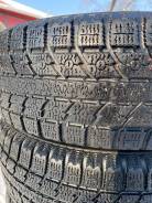 Toyo Observe GSi-5, 185/70/14 